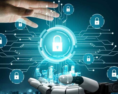 Intelligenza artificiale nella Sanità