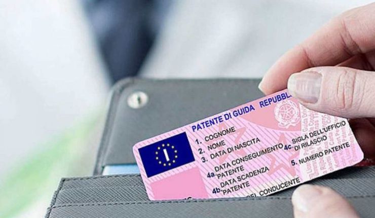 Violazione Codice della strada: analisi del caso