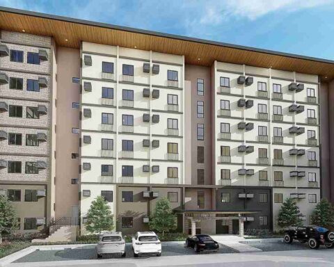 Assemblee condominiali, nulla la convocazione per e-mail