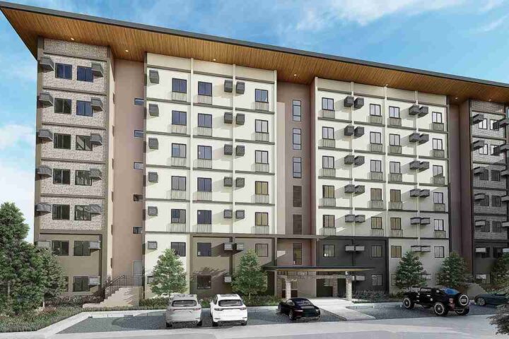 Assemblee condominiali, nulla la convocazione per e-mail