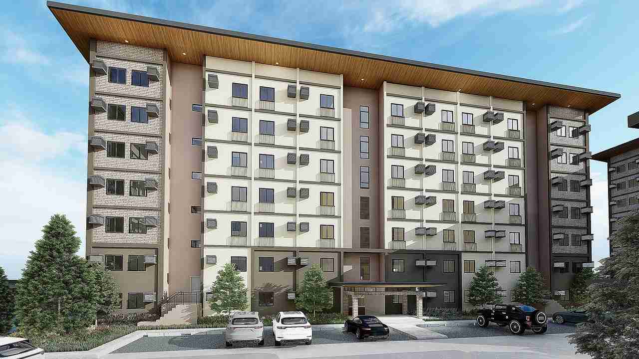 Assemblee condominiali, nulla la convocazione per e-mail