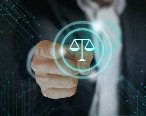 Assistenza legale gratuita: pratica legale oppure no?