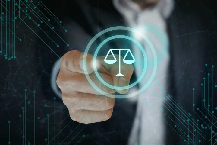 Assistenza legale gratuita: pratica legale oppure no?