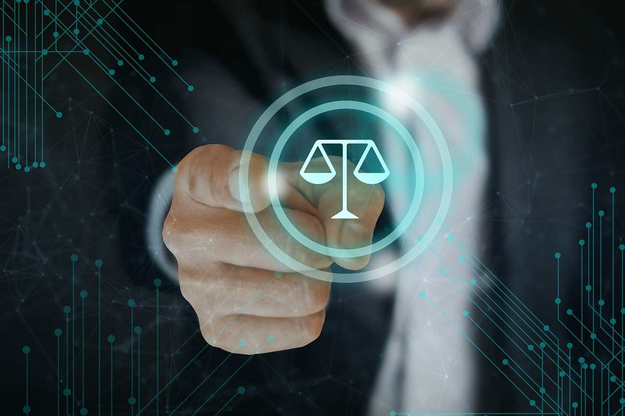 Assistenza legale gratuita: pratica legale oppure no?