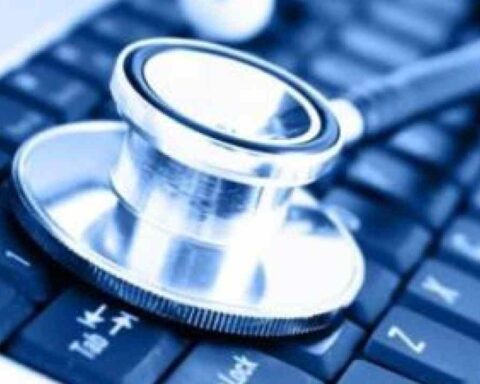 Ausl sanzionata per violazione dati personali