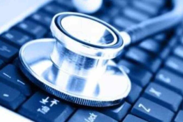 Ausl sanzionata per violazione dati personali