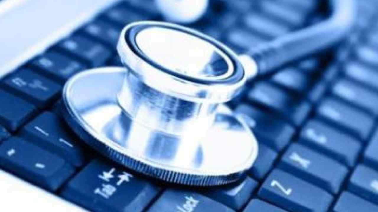Ausl sanzionata per violazione dati personali