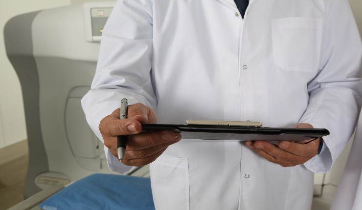 Comorbilità e responsabilità medica: analisi del caso