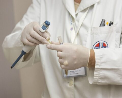 Comorbilità del paziente e responsabilità del medico