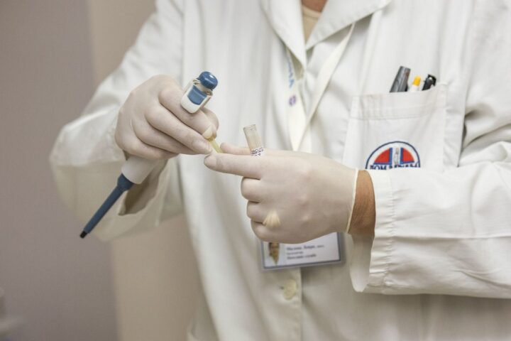 Comorbilità del paziente e responsabilità del medico