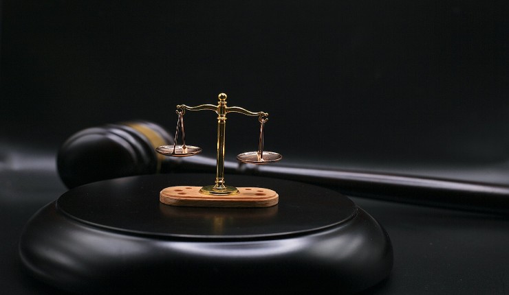 Contestazione della sentenza