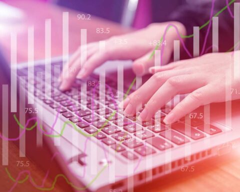Data hosting online: profili di responsabilità