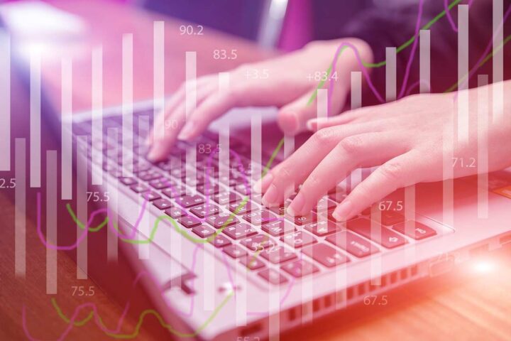 Data hosting online: profili di responsabilità