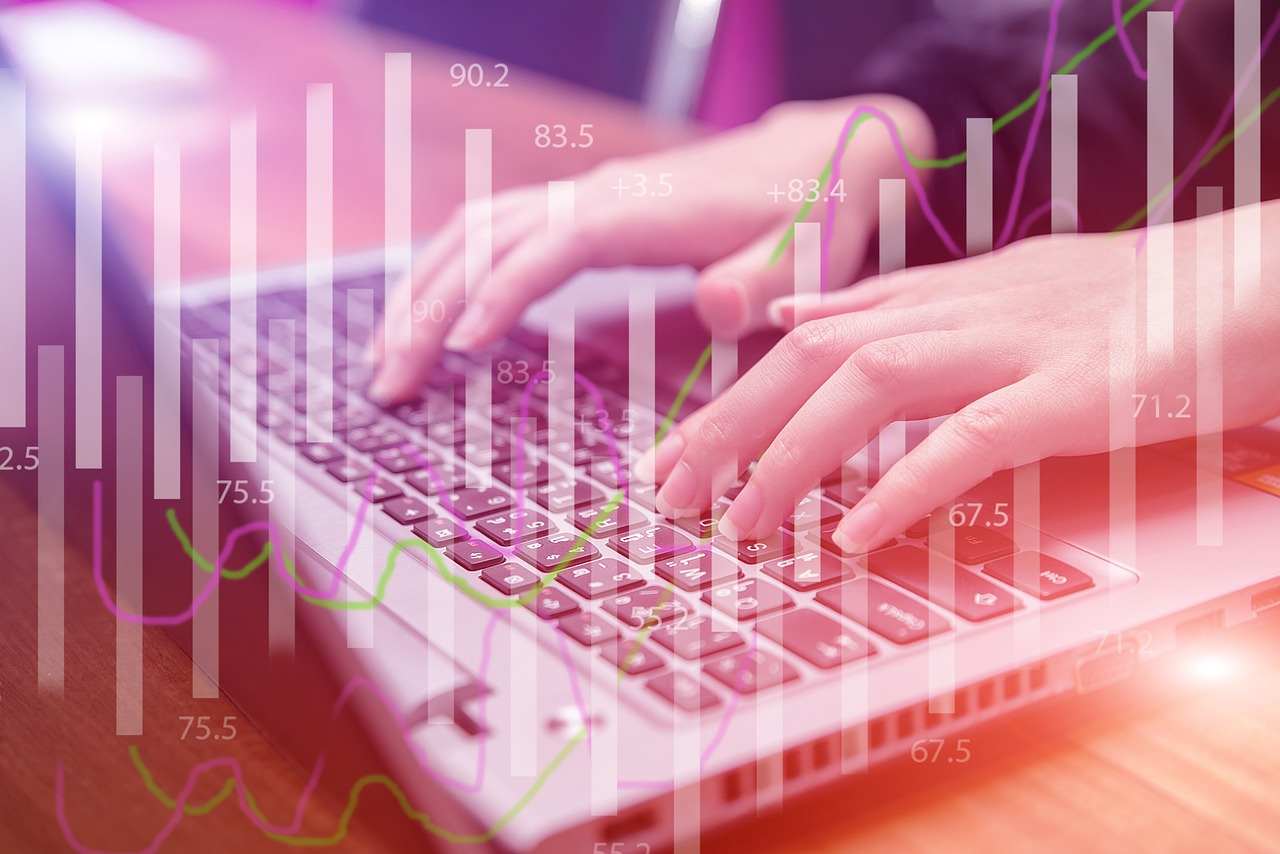 Data hosting online: profili di responsabilità