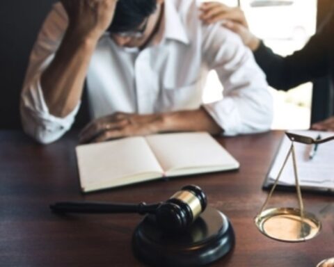 Il diritto d'impugnazione del processo penale, la pronuncia della Corte di Cassazione
