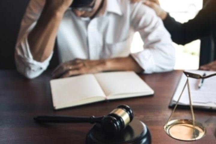 Il diritto d'impugnazione del processo penale, la pronuncia della Corte di Cassazione