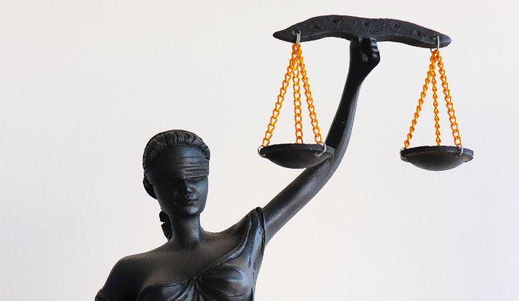 Falsa attestazione collaudo: analisi del caso