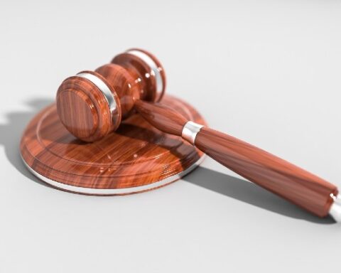 licenziamento disciplinare