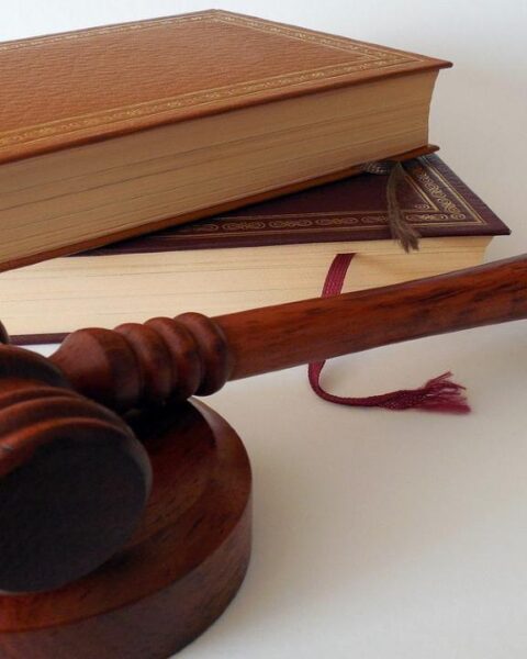 licenziamento dirigente