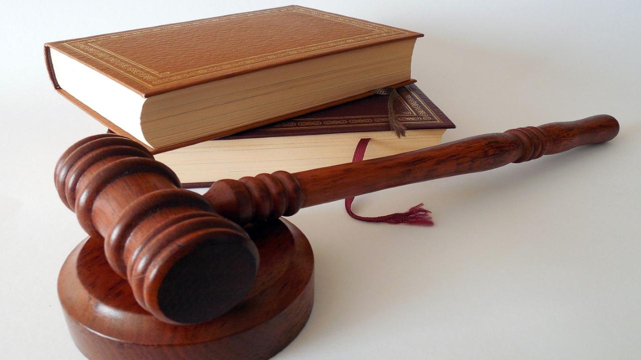 licenziamento dirigente