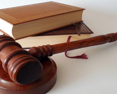Presunzione di conoscenza nell'ipotesi di licenziamento ricevuto ma non conosciuto