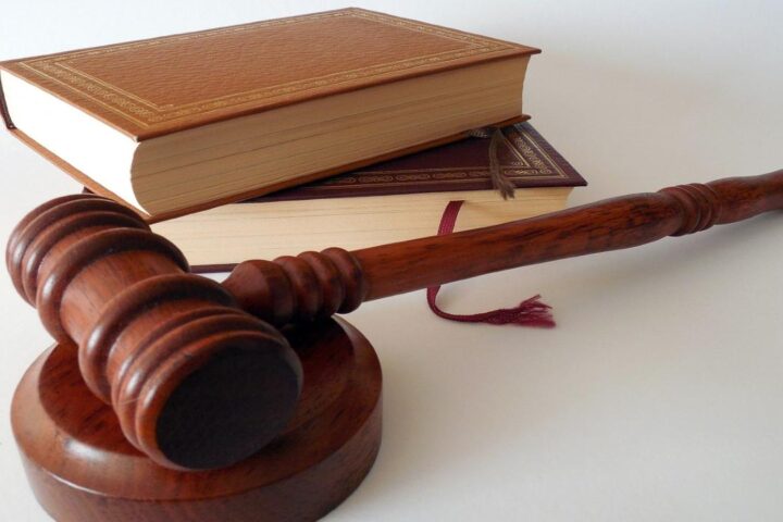 Presunzione di conoscenza nell'ipotesi di licenziamento ricevuto ma non conosciuto