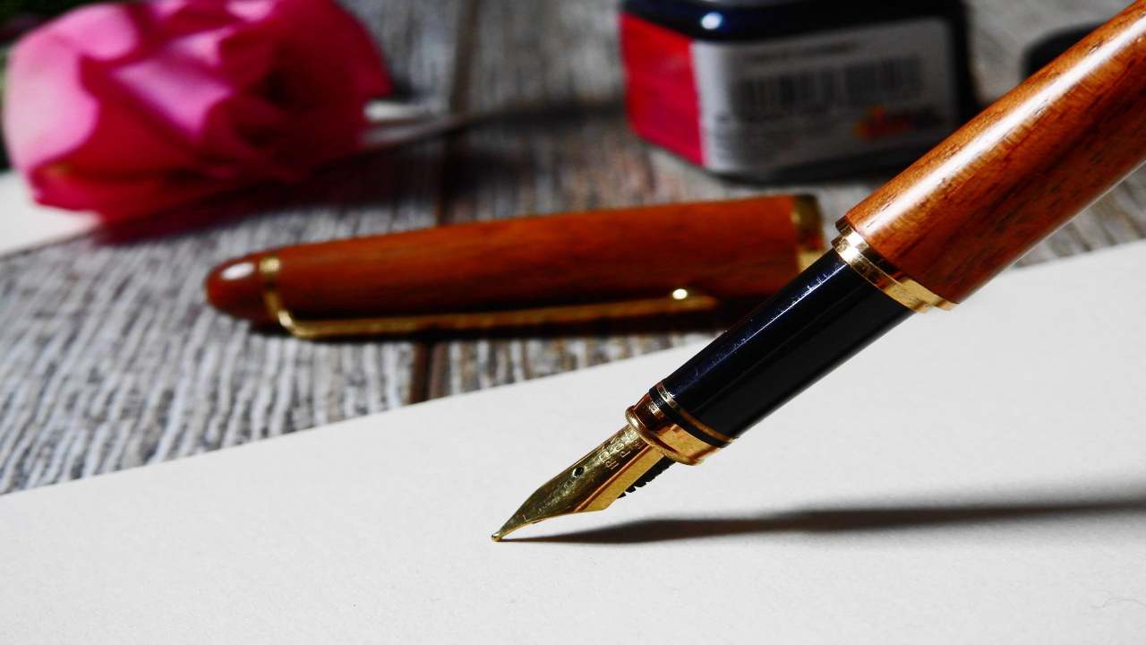 Lesione della legittima e valore dei beni relitti