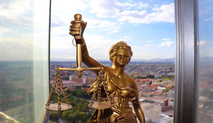 Mala gestio propria e impropria: differenze