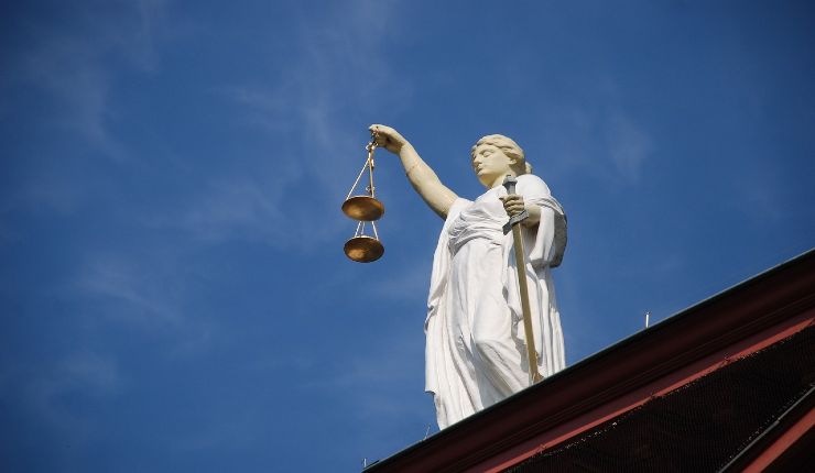Mera difesa ed eccezione Mera difesa ed eccezione