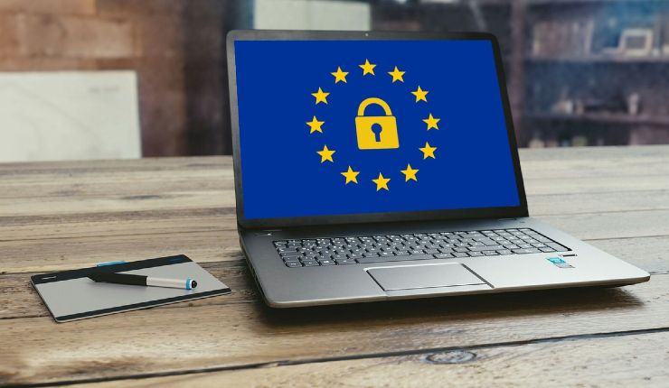 Tutela privacy