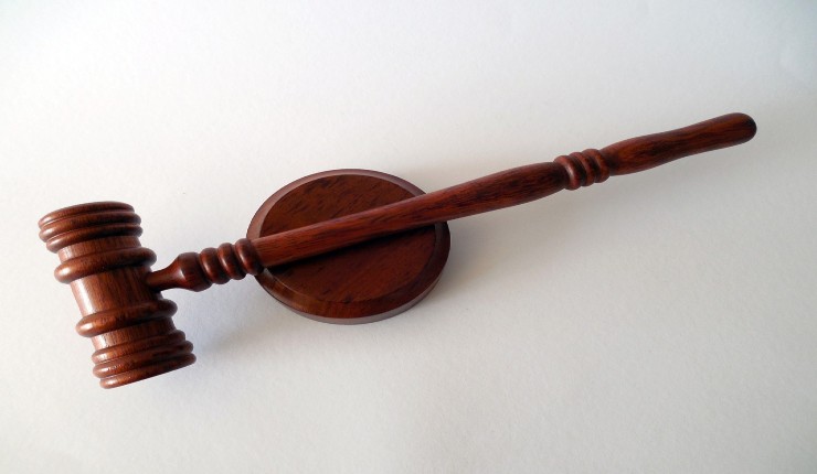 Analisi del caso e decisione della Corte di Cassazione