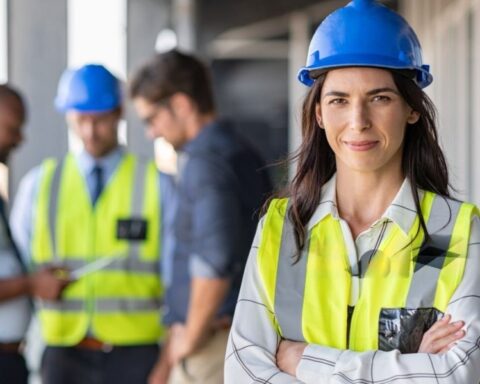 Coordinatore per la sicurezza, l'ultima sentenza della Cassazione