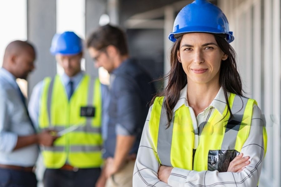 Coordinatore per la sicurezza, l'ultima sentenza della Cassazione