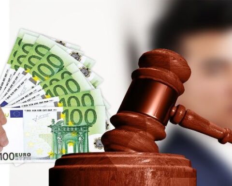 Responsabilità del debitore