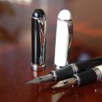 Scritto autobiografico: quali responsabilità si profilano per l'autore