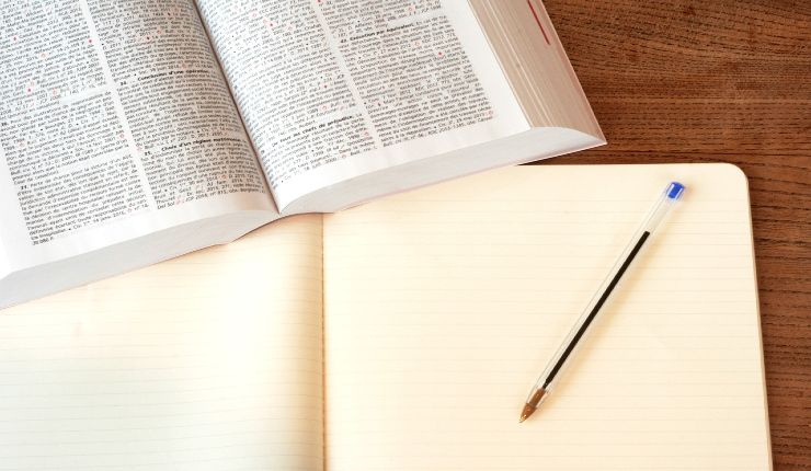 Usucapione nel diritto italiano Usucapione nel diritto italiano