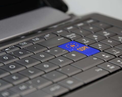 Violazione privacy e intervento del Garante