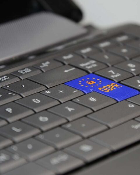 Violazione privacy e intervento del Garante