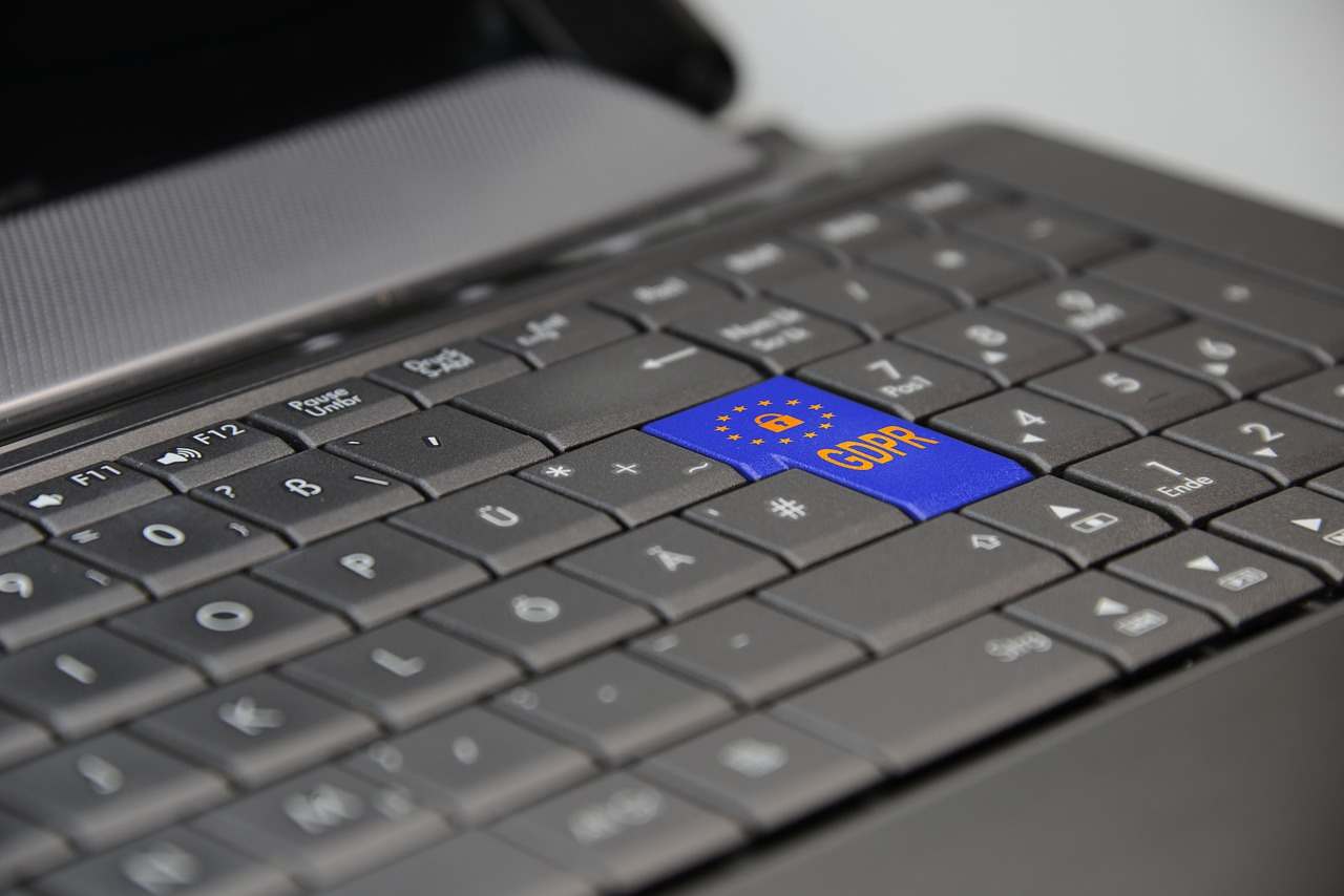 Violazione privacy e intervento del Garante