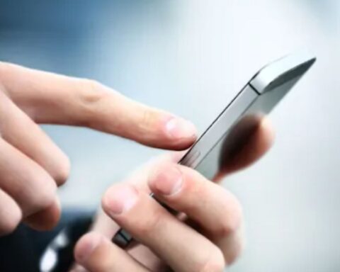 Sms promozionali