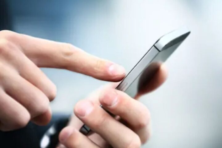 Sms promozionali