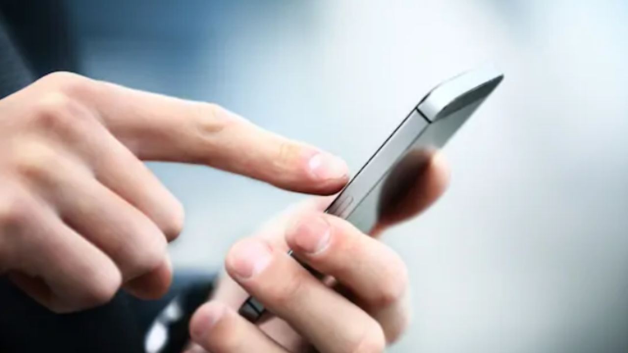 Sms promozionali