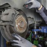 Clausola vessatoria e obbligo di riparazione presso officina convenzionata: cosa dice la Cassazione