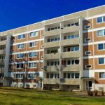 Condominio e certificato antincendio