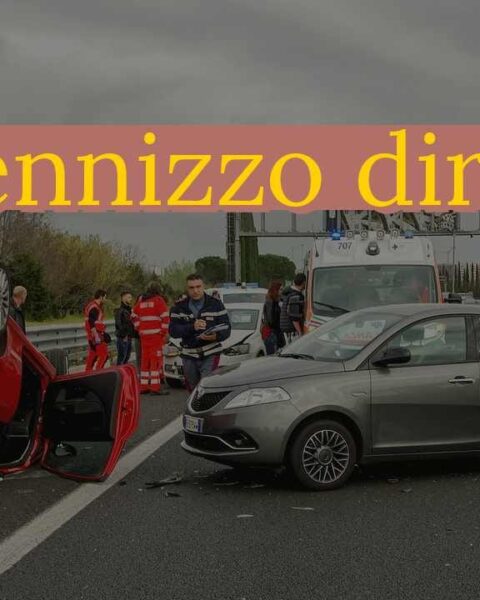 Indennizzo diretto