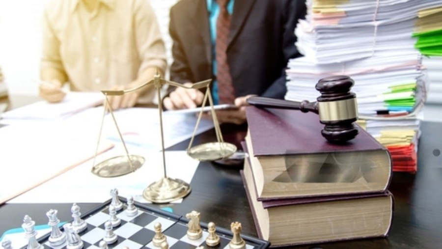 Prescrizione dell'azione disciplinare, la pronuncia della Cassazione