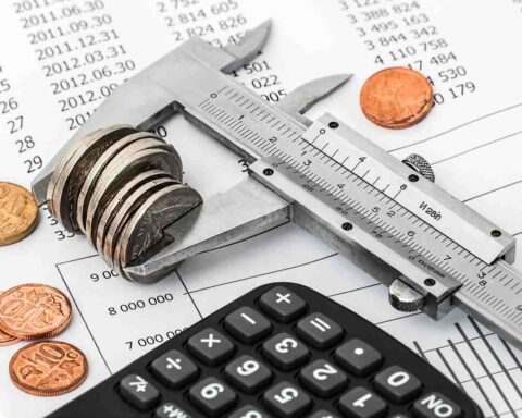 Affitto d'azienda e debiti maturati ante stipulazione contratto