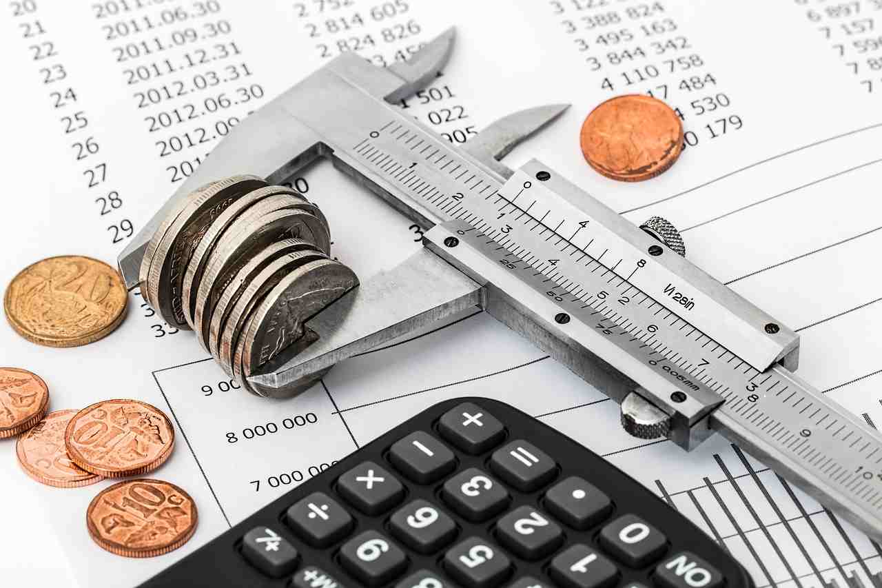 Affitto d'azienda e debiti maturati ante stipulazione contratto
