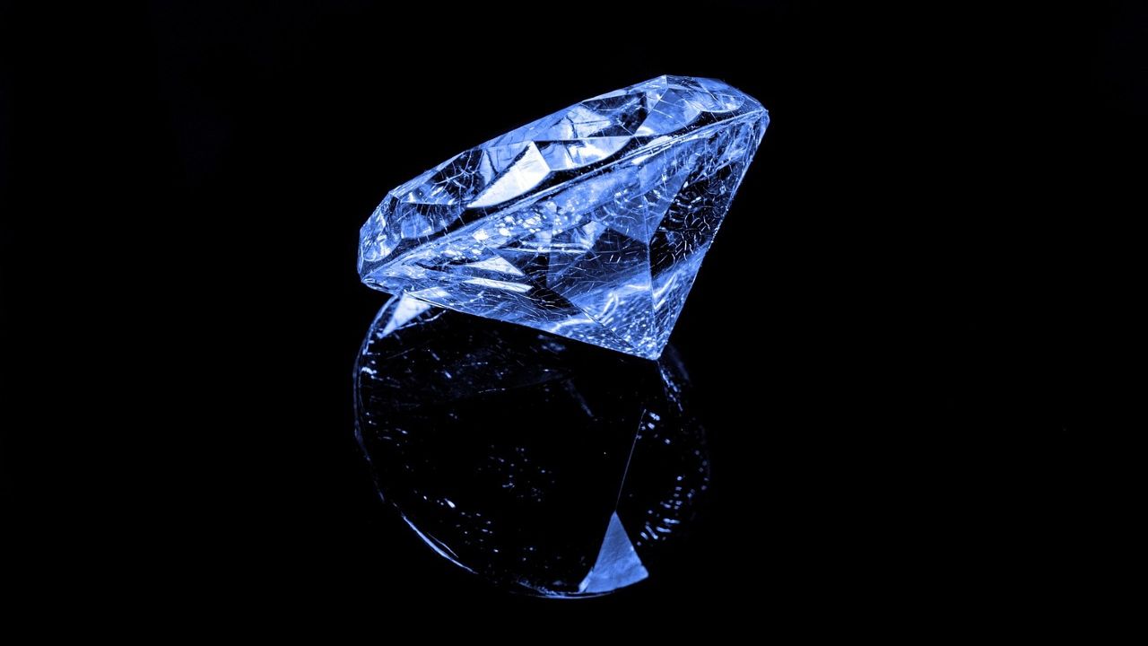 Caso Diamanti