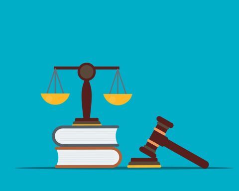Mancata aggiudicazione di appalto e risarcimento danni